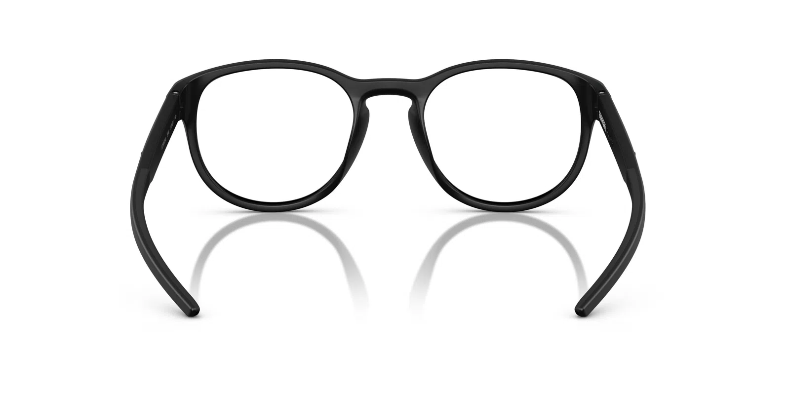 Scuderia Ferrari 8009U Eyeglasses - view 7